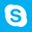 Skype: Arthur.artbiz