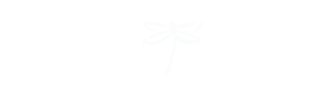 Wingsarch Co.,Ltd