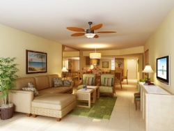 Living Room 1