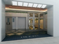 Lobby 1